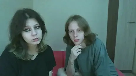 Crystal_Love_Porn webcam model stream image