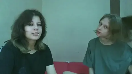 Crystal_Love_Porn webcam model stream image