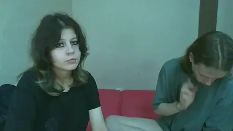 Crystal_Love_Porn webcam model stream image