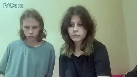 Crystal_Love_Porn webcam model stream image