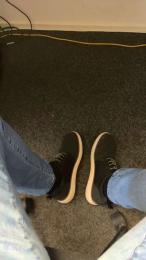 marc008 webcam model stream image