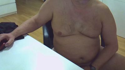 marc008 webcam cam4 model stream image
