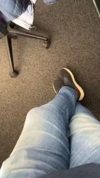 marc008 webcam model stream image