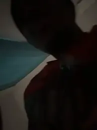 JayyMar0 webcam stripchat model stream image