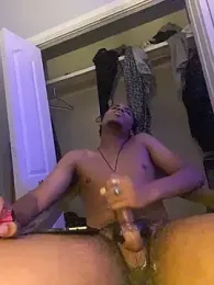 JayyMar0 webcam stripchat model stream image