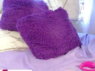 carolinagarcia1 webcam model stream image