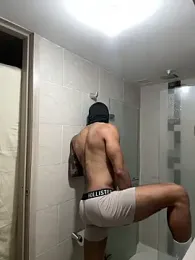 sendfer webcam model stream image