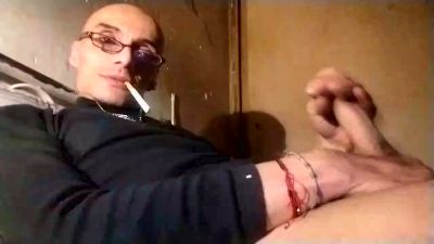 Marinoxxx77 webcam model stream image