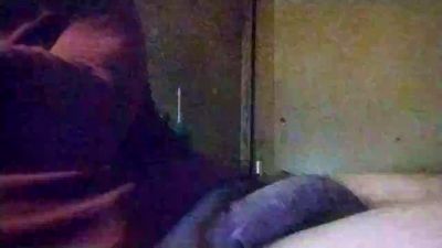 Marinoxxx77 webcam model stream image