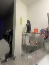 sexyhotstud12 webcam model stream image