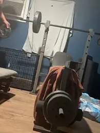 sexyhotstud12 webcam stripchat model stream image