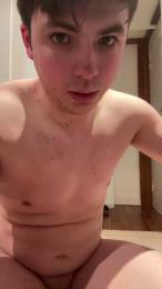 hugo1834 webcam cam4 model stream image