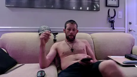 Diamondintherough24 webcam model stream image