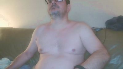 hungfuntx1 webcam model stream image