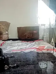 JOHANNA9MOI02 webcam model stream image