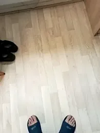 JOHANNA9MOI02 webcam model stream image