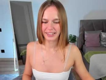 feel_our_vibe webcam model stream image