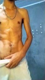 Theyllors2 webcam model stream image