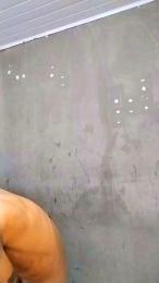 Theyllors2 webcam model stream image