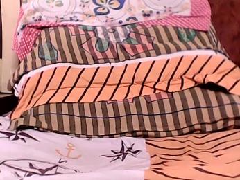 Indiman2023 webcam model stream image