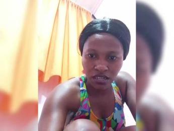 willah1 webcam model stream image