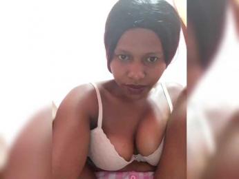 willah1 webcam model stream image