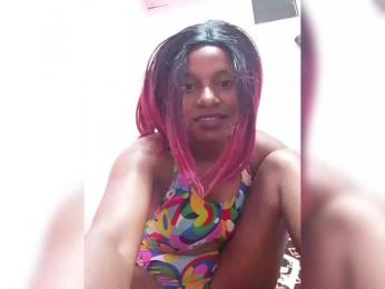 willah1 webcam model stream image