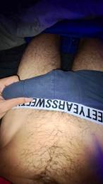 PiergiorgioLove webcam model stream image