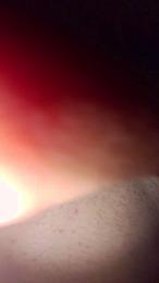 PiergiorgioLove webcam model stream image