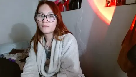 kittenlizz webcam stripchat model stream image