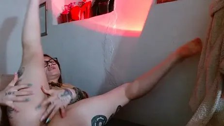 kittenlizz webcam model stream image