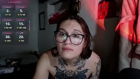 kittenlizz webcam stripchat model stream image