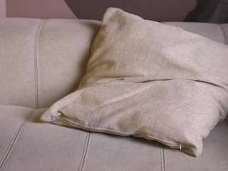 bestmodelsduo webcam model stream image