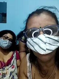 Kannadasexywifes webcam stripchat model stream image