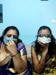 Kannadasexywifes webcam stripchat model stream image
