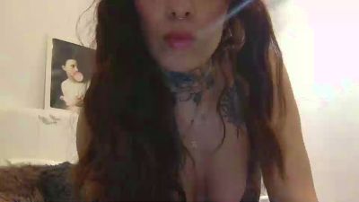 thais183 webcam cam4 model stream image