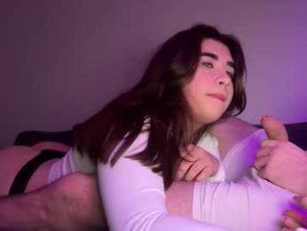 hoenyazhe webcam model stream image