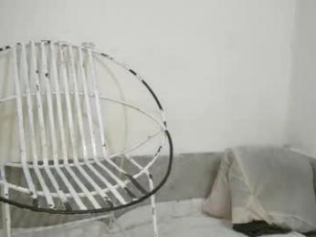 hasib212 webcam model stream image