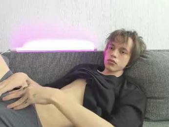 nolan_sagee webcam chaturbate model stream image