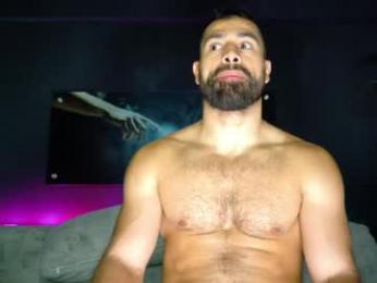 maisonbastian webcam chaturbate model stream image