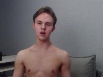 angelraaay webcam model stream image