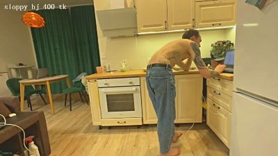 NeighborZone webcam model stream image