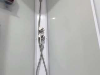 eleanorgonzalez webcam model stream image