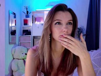 Karamelsw webcam model stream image