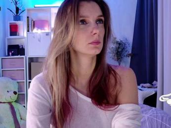 Karamelsw webcam model stream image