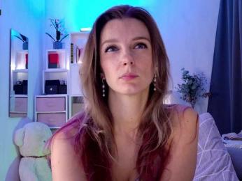 Karamelsw webcam model stream image