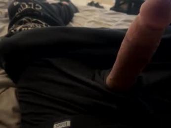 thepipe_layer webcam model stream image