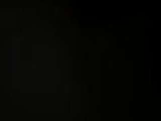 wickedrichard69 webcam model stream image