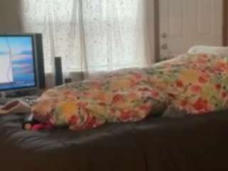 wickedrichard69 webcam model stream image