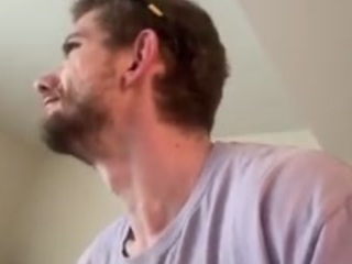 wickedrichard69 webcam model stream image